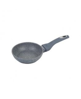 Klausberg panna, Izgatavots no augstas kvalitātes alumīnija KB 7308