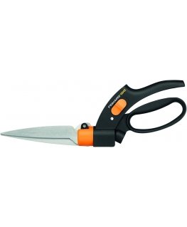 Fiskars Grass Shears (GS42) (1000589)