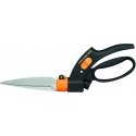 Fiskars Grass Shears (GS42) (1000589) Fiskars Grass Shears (GS42) (1000589)