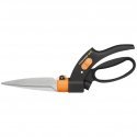 Fiskars 113680 Servo-System -leikkurit Fiskars 113680 Servo-System -leikkurit