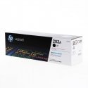 HP No.203A Black CF540A HP No.203A Black CF540A