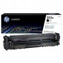 HP No.203A Black CF540A HP No.203A Black CF540A