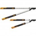 Fiskars SmartFit Telescopic Lopper L86 Fiskars SmartFit Telescopic Lopper L86