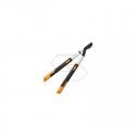 Fiskars SmartFit Telescopic Lopper L86 Fiskars SmartFit Telescopic Lopper L86