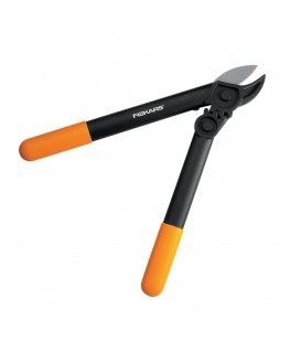 Fiskars 112170 PowerGear alasin vaihteiston sakset 40 cm