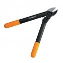 Fiskars 112170 PowerGear alasin vaihteiston sakset 40 cm Fiskars 112170 PowerGear alasin vaihteiston sakset 40 cm