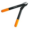 Fiskars 112170 „PowerGear“ priekinės pavaros žirklės 40 cm Fiskars 112170 „PowerGear“ priekinės pavaros žirklės 40 cm