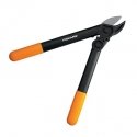 Fiskars 112170 „PowerGear“ priekinės pavaros žirklės 40 cm Fiskars 112170 „PowerGear“ priekinės pavaros žirklės 40 cm