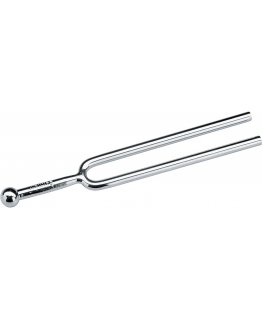 K&M 168 / 1N sound iron