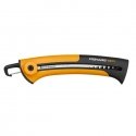 „Fiskars 123870 Xtract Handsaw Roughing“ (SW73) „Fiskars 123870 Xtract Handsaw Roughing“ (SW73)