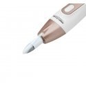 Kit (white color) Kit (white color)