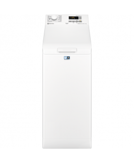 Electrolux EW6TN5061F