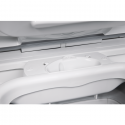 Electrolux Skalbimo mašina EW6TN5061F Electrolux Skalbimo mašina EW6TN5061F