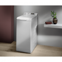 Electrolux Skalbimo mašina EW6TN5061F Electrolux Skalbimo mašina EW6TN5061F