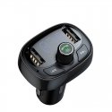 FM modulation. FM Baseus ENOCK S07 CCALL-T FM modulation. FM Baseus ENOCK S07 CCALL-T