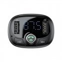 FM modulation. FM Baseus ENOCK S07 CCALL-T FM modulation. FM Baseus ENOCK S07 CCALL-T