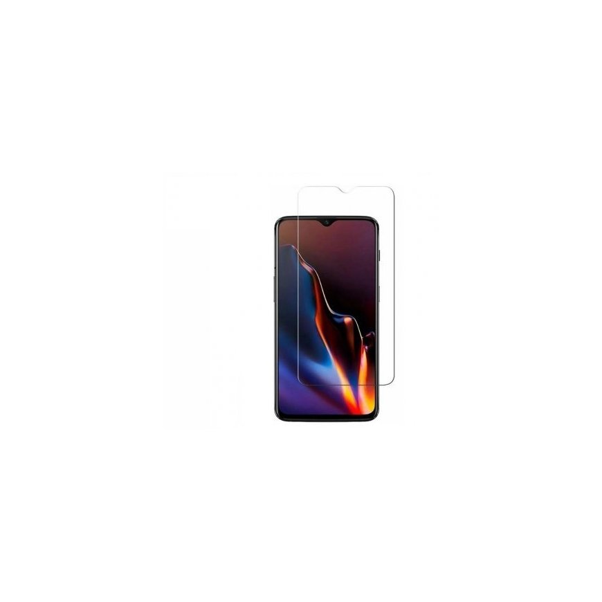 GreenLine Pro+ Tempered Glass 9H Защитное стекло для экрана Huawei Y6 (2019) / Huawei Y6 Prime (2019 – 3