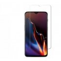 GreenLine Pro+ Tempered Glass 9H Aizsargstikls Huawei Y6 (2019) / Huawei Y6 Prime (2019) GreenLine Pro+ Tempered Glass 9H Aizsargstikls Huawei Y6 (2019) / Huawei Y6 Prime (2019)