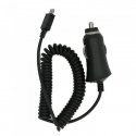 HQ V2 Премиум Автомобильная зарядка 1А + Провод Micro USB HQ V2 Премиум Автомобильная зарядка 1А + Провод Micro USB