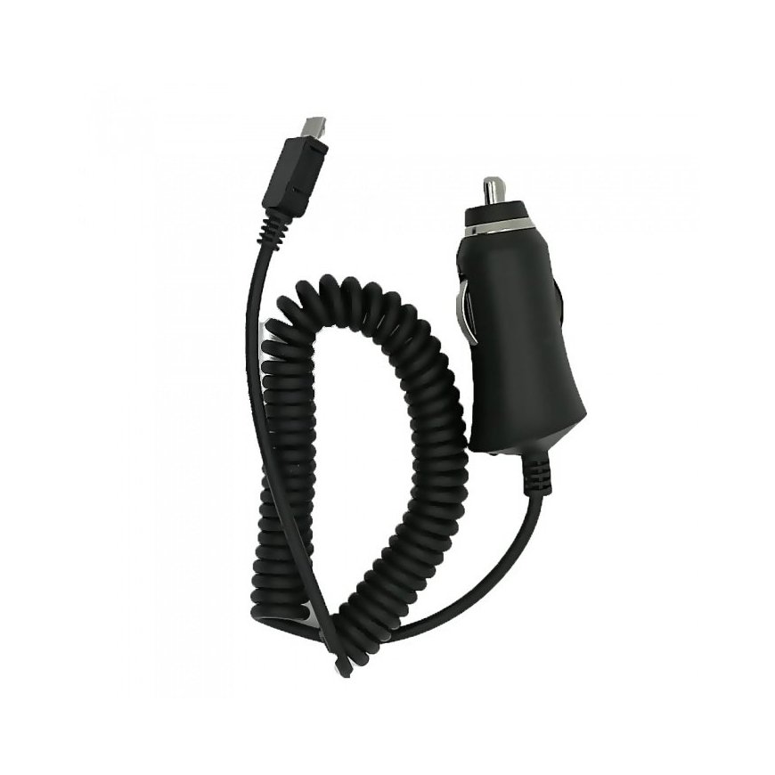 HQ Premium Auto Lādētājs 1A +