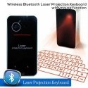 Doy Laser Projection Keyboard Doy Laser Projection Keyboard