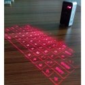 Doy Laser Projection Keyboard Doy Laser Projection Keyboard