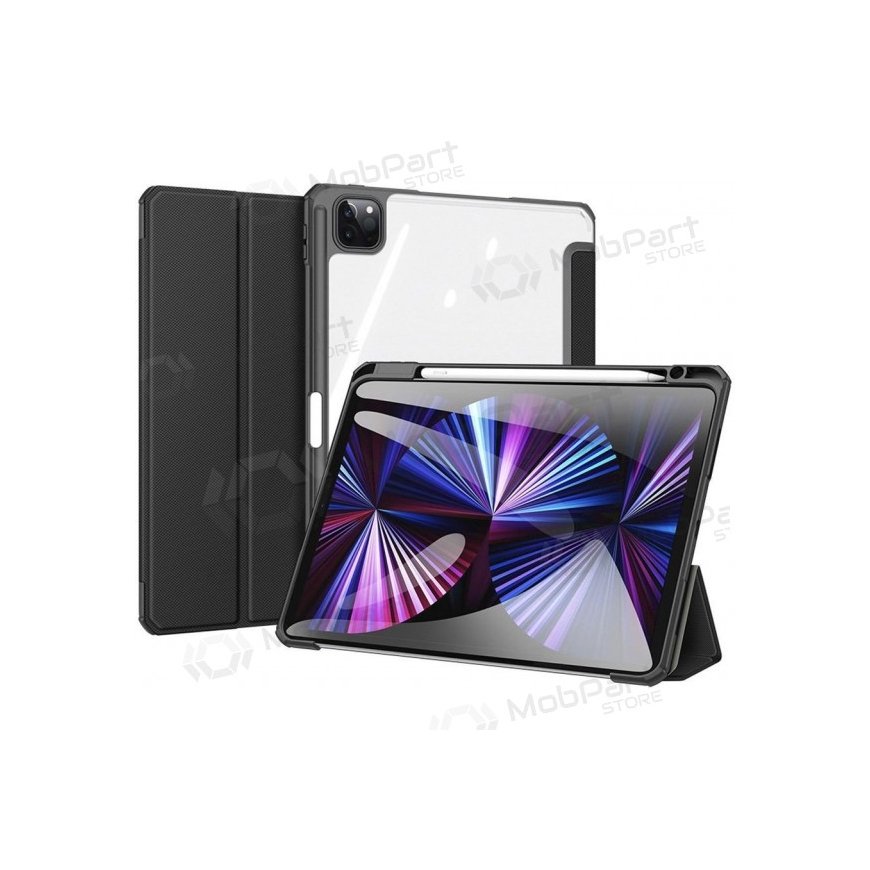 Dux Ducis Case Dux Ducis Toby