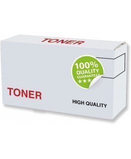 RoGer Samsung CLT-C404S Cyan lazerinis Cartridge for SL-C430 / C430W/ C480 / C480W / C480FN / series 1K Pages (Analog)