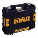 Smūginis suktuvas 18V,2x5,0Ah DCF850P2T TSTAK DEWALT Smūginis suktuvas 18V,2x5,0Ah DCF850P2T TSTAK DEWALT