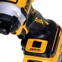 Smūginis suktuvas 18V,2x5,0Ah DCF850P2T TSTAK DEWALT Smūginis suktuvas 18V,2x5,0Ah DCF850P2T TSTAK DEWALT