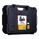 Smūginis suktuvas 18V,2x5,0Ah DCF850P2T TSTAK DEWALT Smūginis suktuvas 18V,2x5,0Ah DCF850P2T TSTAK DEWALT