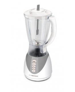 Blade Esperanza PINA COLADA EKM023E (350W white)