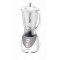 Blade Esperanza PINA COLADA EKM023E (350W white) Blade Esperanza PINA COLADA EKM023E (350W white)
