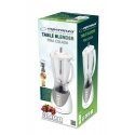 Blade Esperanza PINA COLADA EKM023E (350W valge)