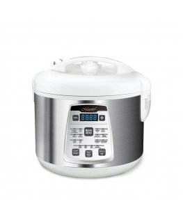 Food processor Multi-functional pot MAESTRO MR-792 17 programs, 700 W