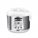 Food processor Multi-functional pot MAESTRO MR-792 17 programs, 700 W Food processor Multi-functional pot MAESTRO MR-792 17 programs, 700 W