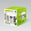 Virtuvinis kombainas Daugiafunkcinis puodas MAESTRO MR-792 17 programs, 700 W