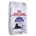 Royal Canin FHN steriliseeritud (10 kg) Royal Canin FHN steriliseeritud (10 kg)