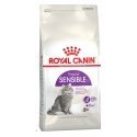 Royal Canin FHN Sensible 33 (4 kg)