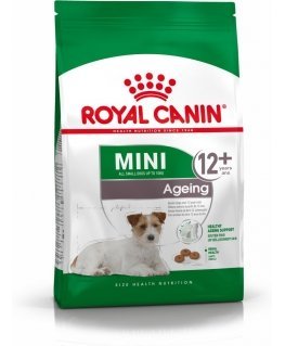 Royal Canin SHN Mini Ageing (3.50 kg)