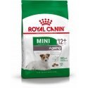 Royal Canin SHN Mini novecošanās (3,50 kg)