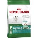 Royal Canin SHN Mini vananemine (3,50 kg)
