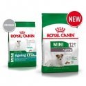 Royal Canin SHN Mini Ageing (3.50 kg)