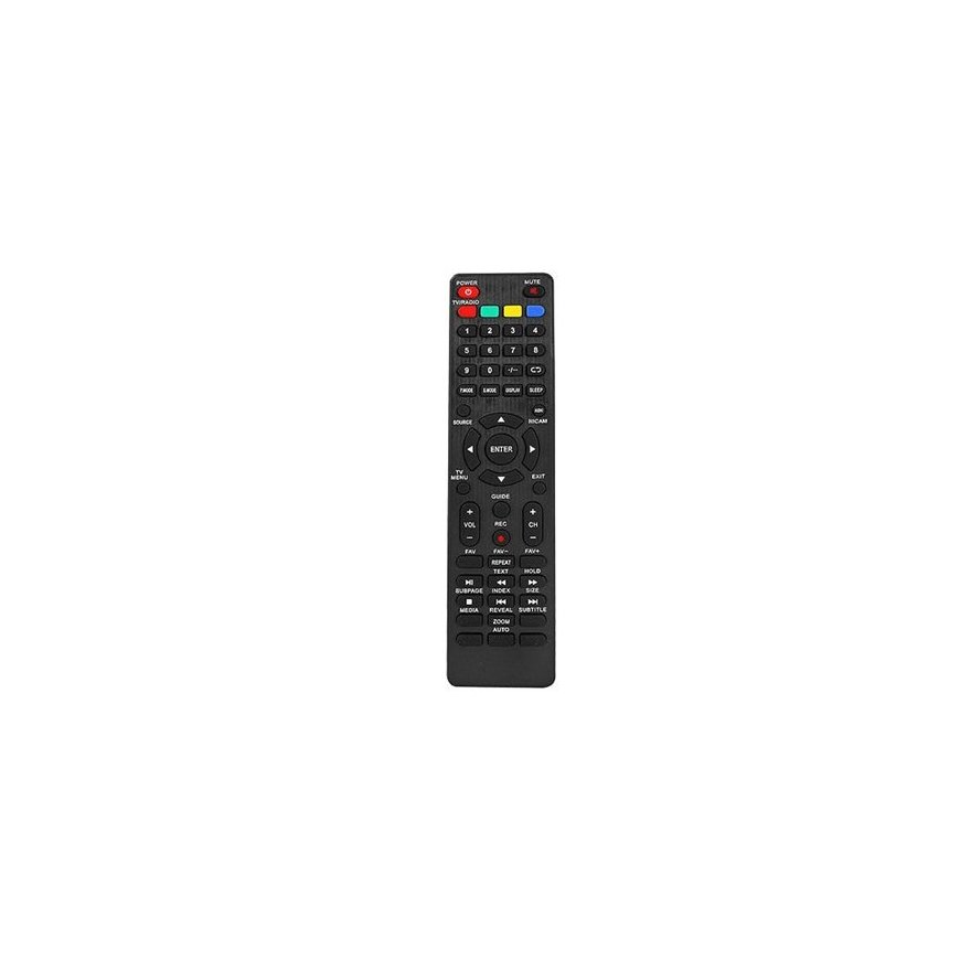 HQ LXP3902 TV pults LCD Vestel