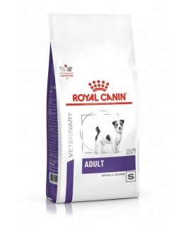 Royal Canin (2 kg)