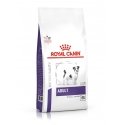 Royal Canin (2 kg)