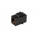 A-LAN WTM10 connector A-LAN WTM10 connector