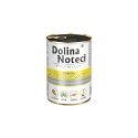 Dolina Noteci Premium vistas gaļa 400g Dolina Noteci Premium vistas gaļa 400g