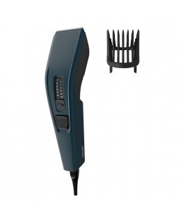 Philips HC3505 / 15 griezējs (melns)