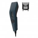Philips HC3505 / 15 clipper (black) Philips HC3505 / 15 clipper (black)